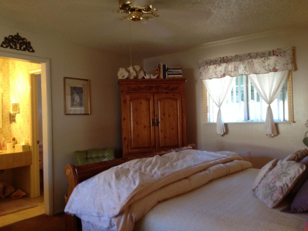 Mountain Haven Inn Pinetop-Lakeside Chambre photo