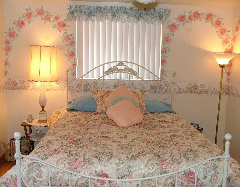 Mountain Haven Inn Pinetop-Lakeside Extérieur photo